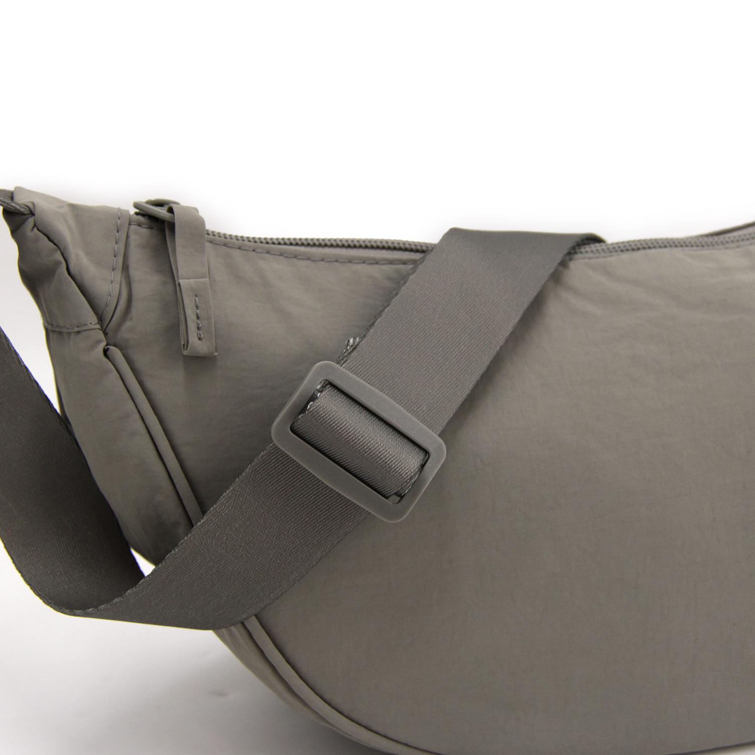 jpg_1500x1500_67895578