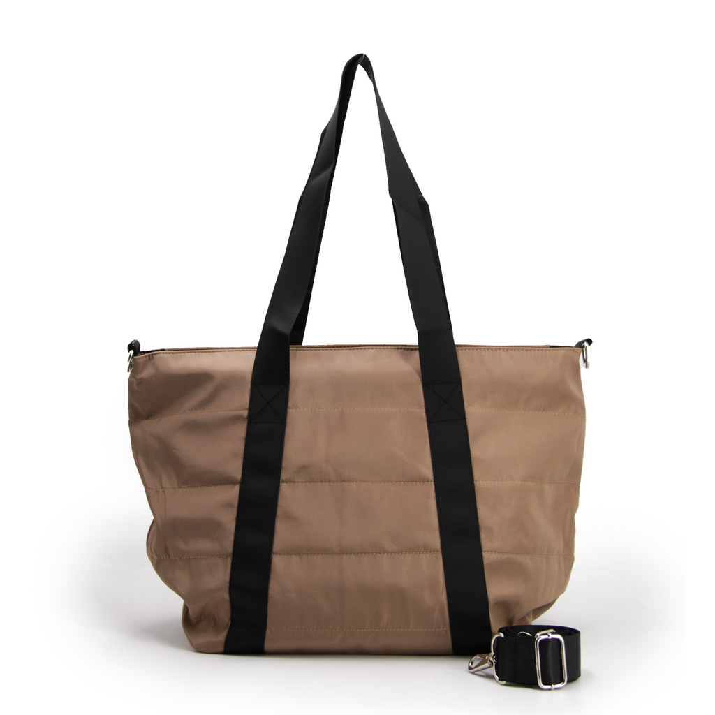 png_1500x1500_61936496