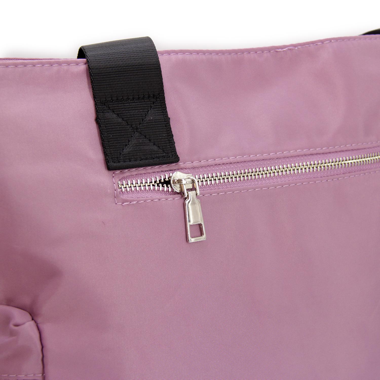 jpg_1500x1500_68238031