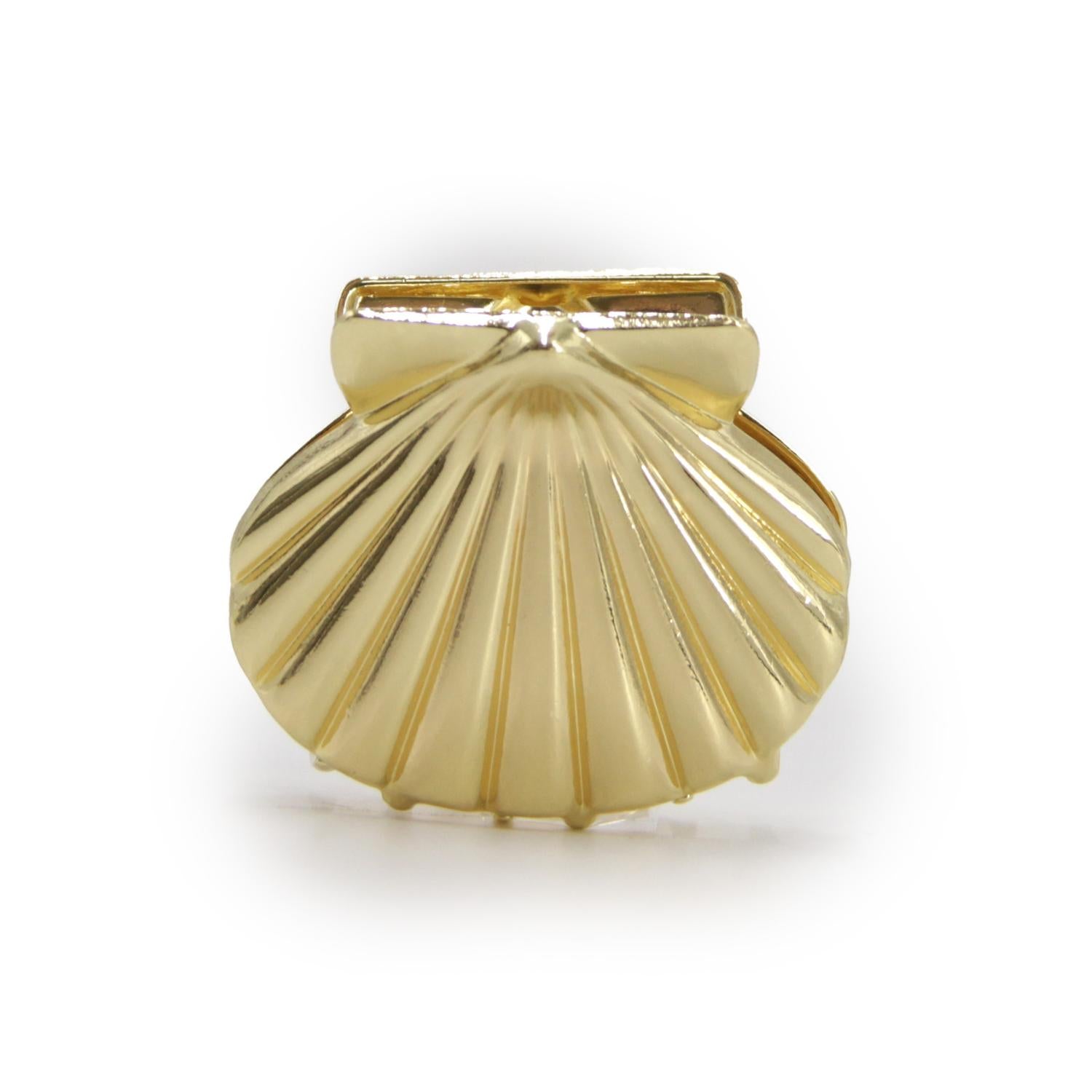 jpg_1500x1500_67497763