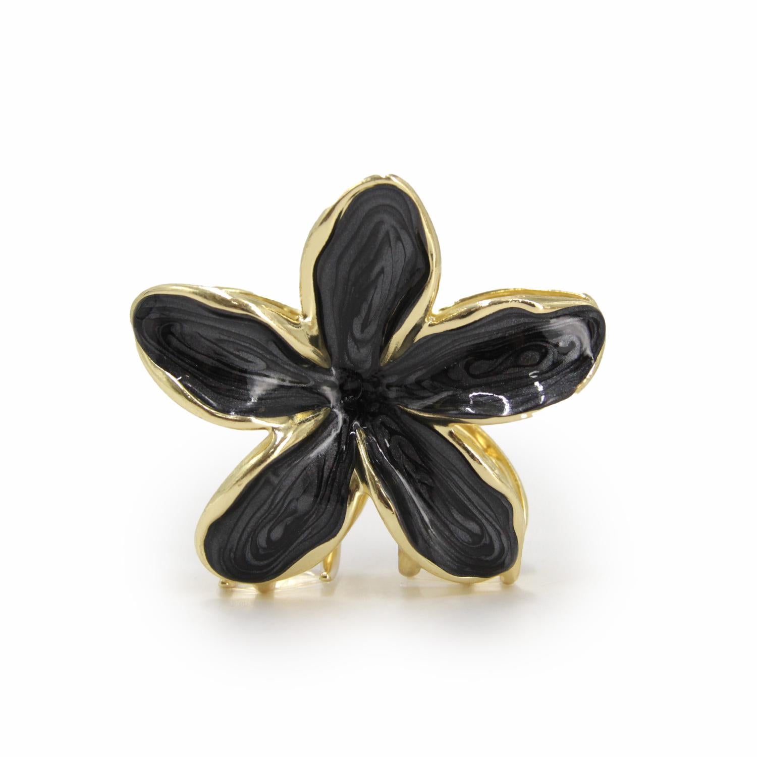 jpg_1500x1500_67494719