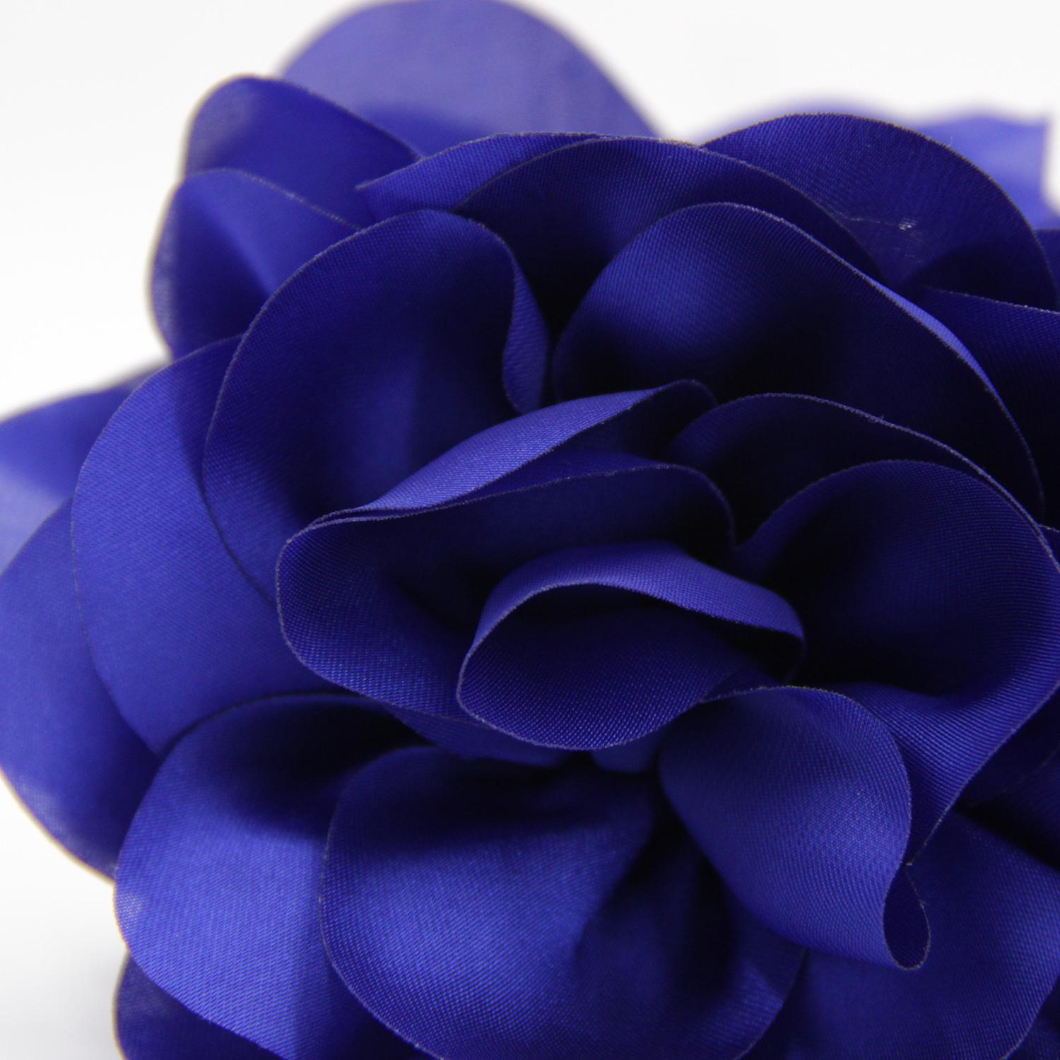 jpg_1500x1500_68817195