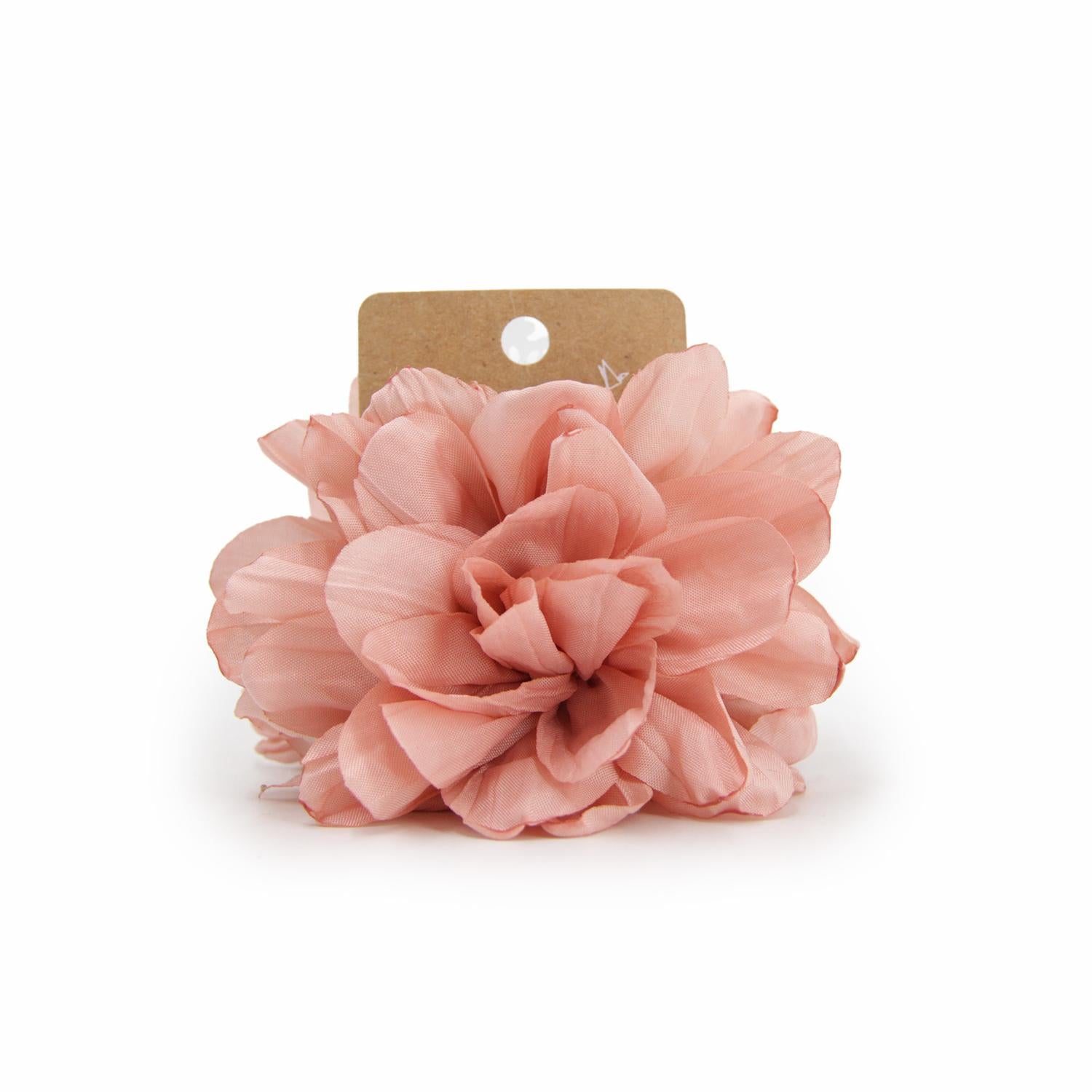 jpg_1500x1500_68848238