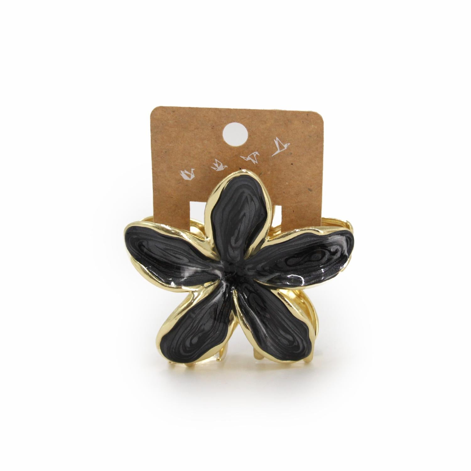 jpg_1500x1500_67494718