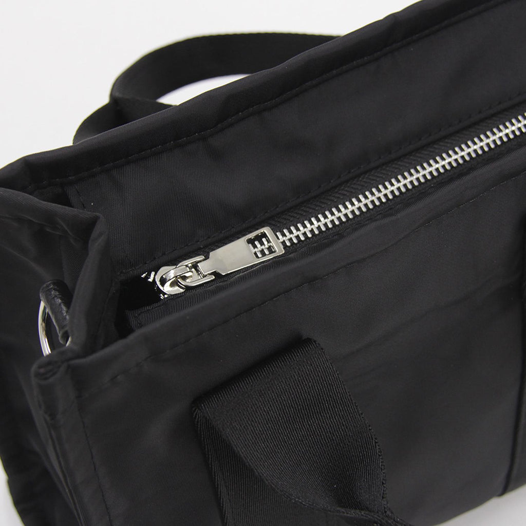 jpg_1500x1500_68660762