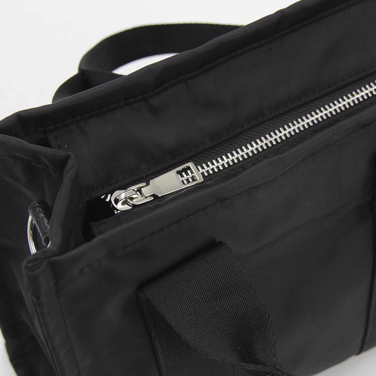 jpg_1500x1500_68660762