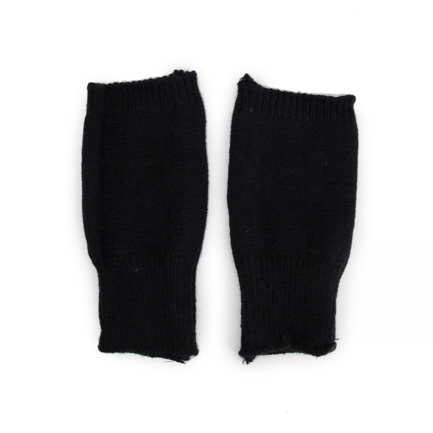 jpg_1500x1500_63228529