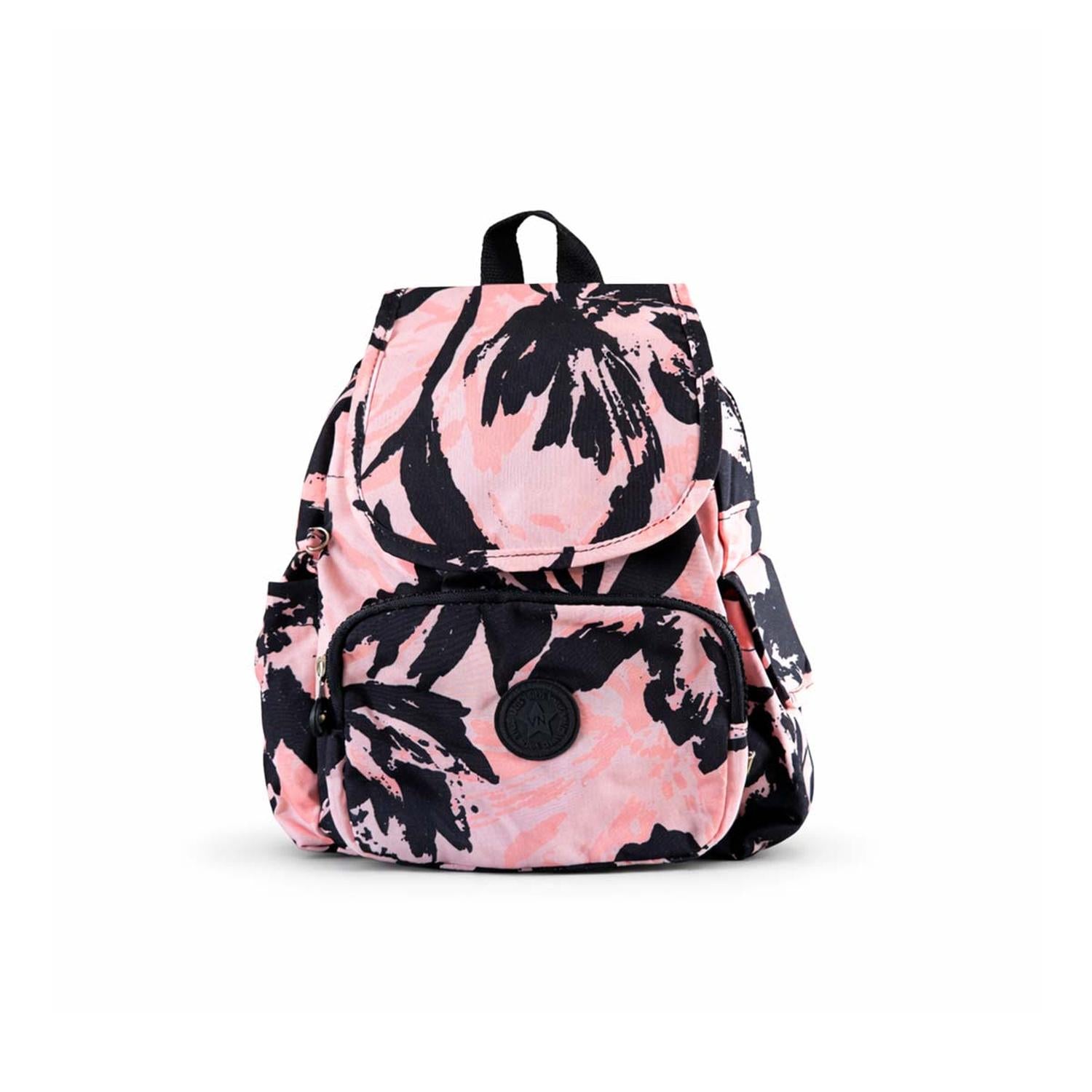 jpg_1500x1500_69699875