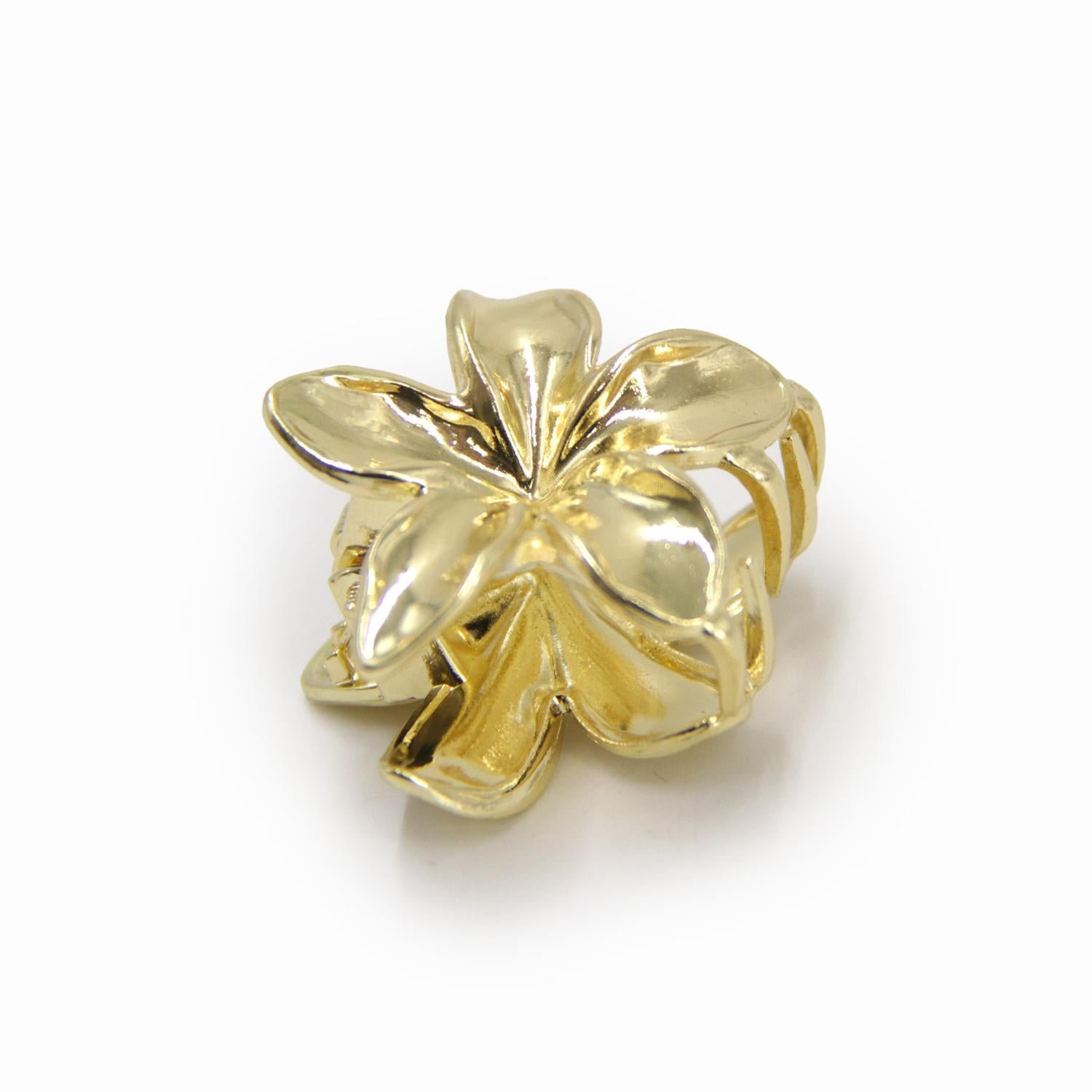 jpg_1500x1500_67497779