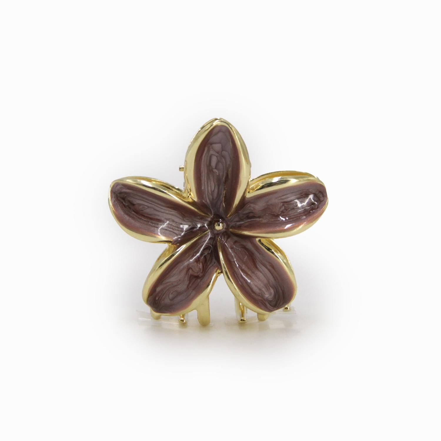 jpg_1500x1500_67494472