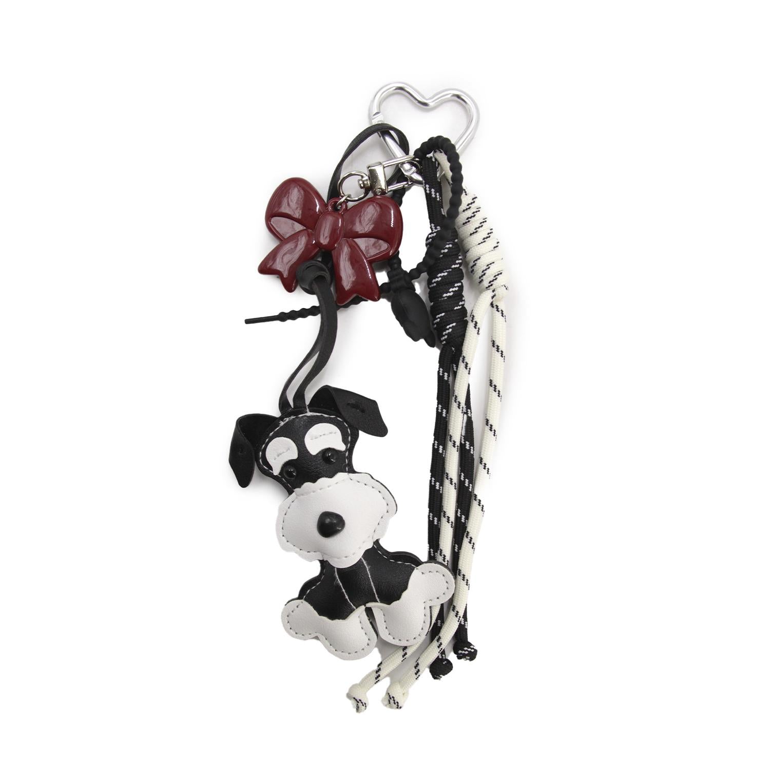 jpg_1500x1500_69995435