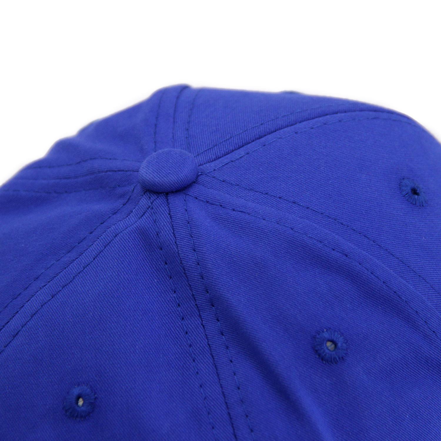 jpg_1500x1500_67389003