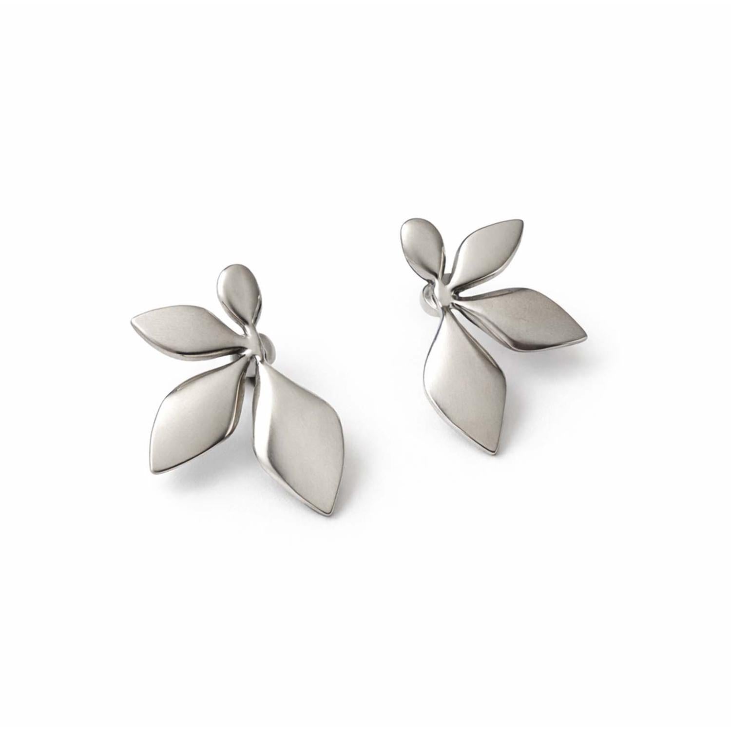 jpg_1500x1500_69721662