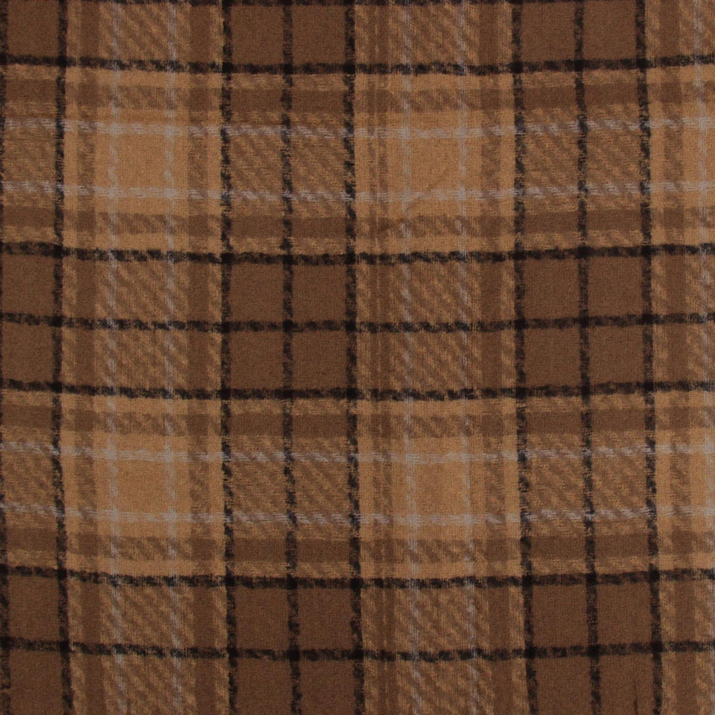 jpg_1500x1500_63029160