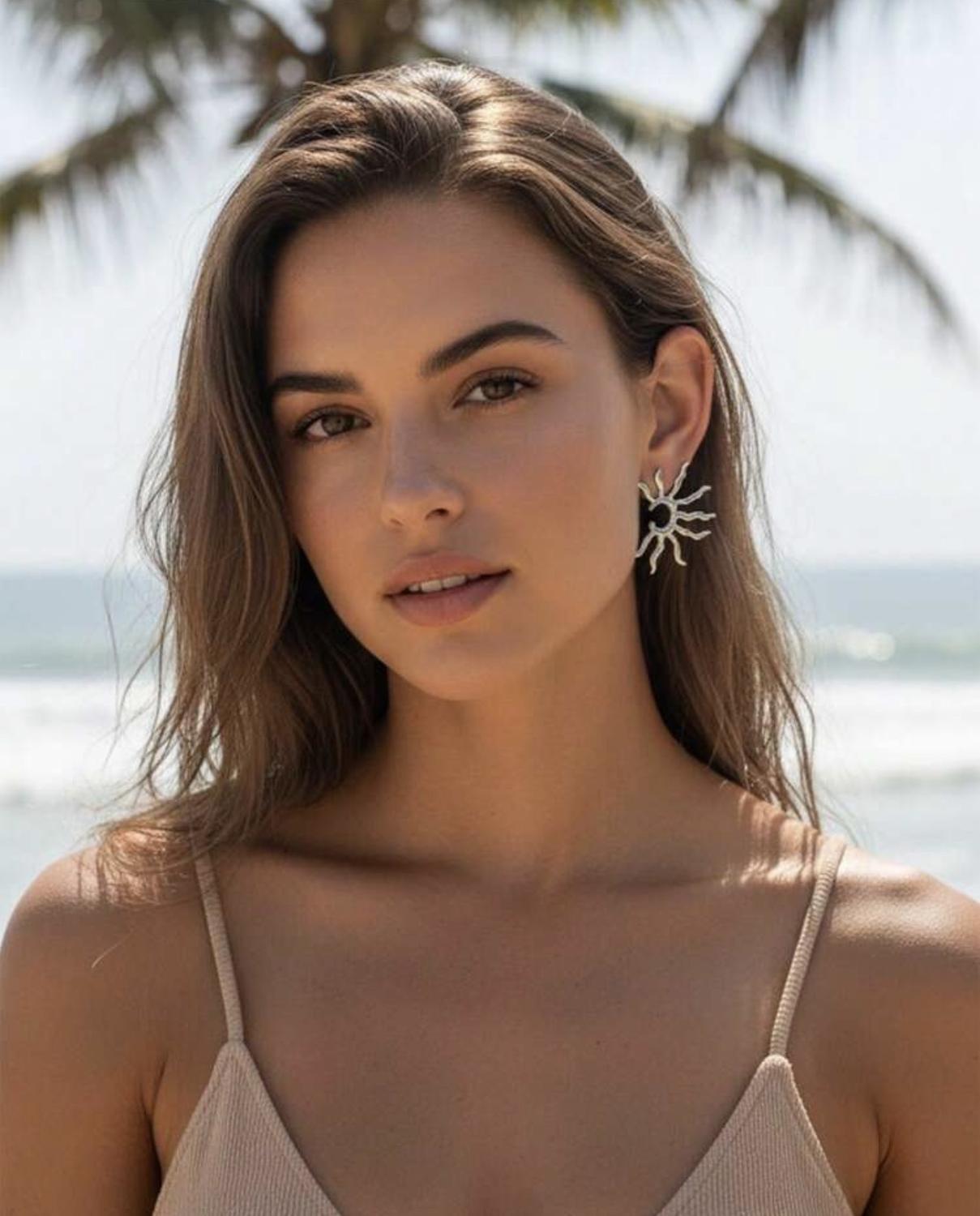 jpg_1500x1500_69710615