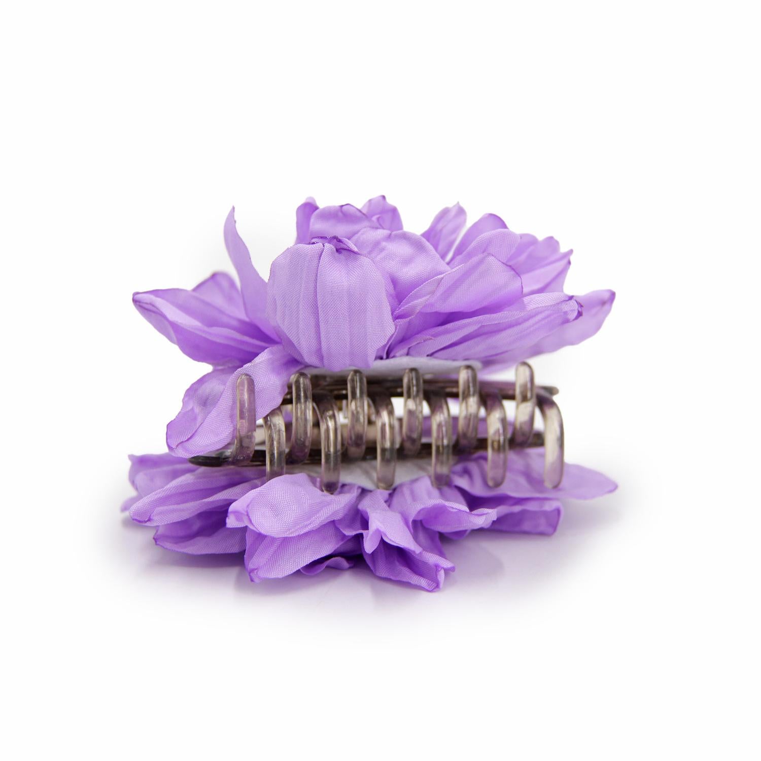 jpg_1500x1500_68848381