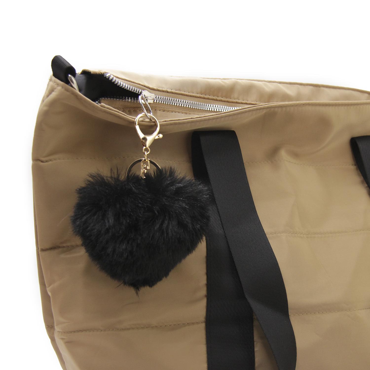 jpg_1500x1500_69995135