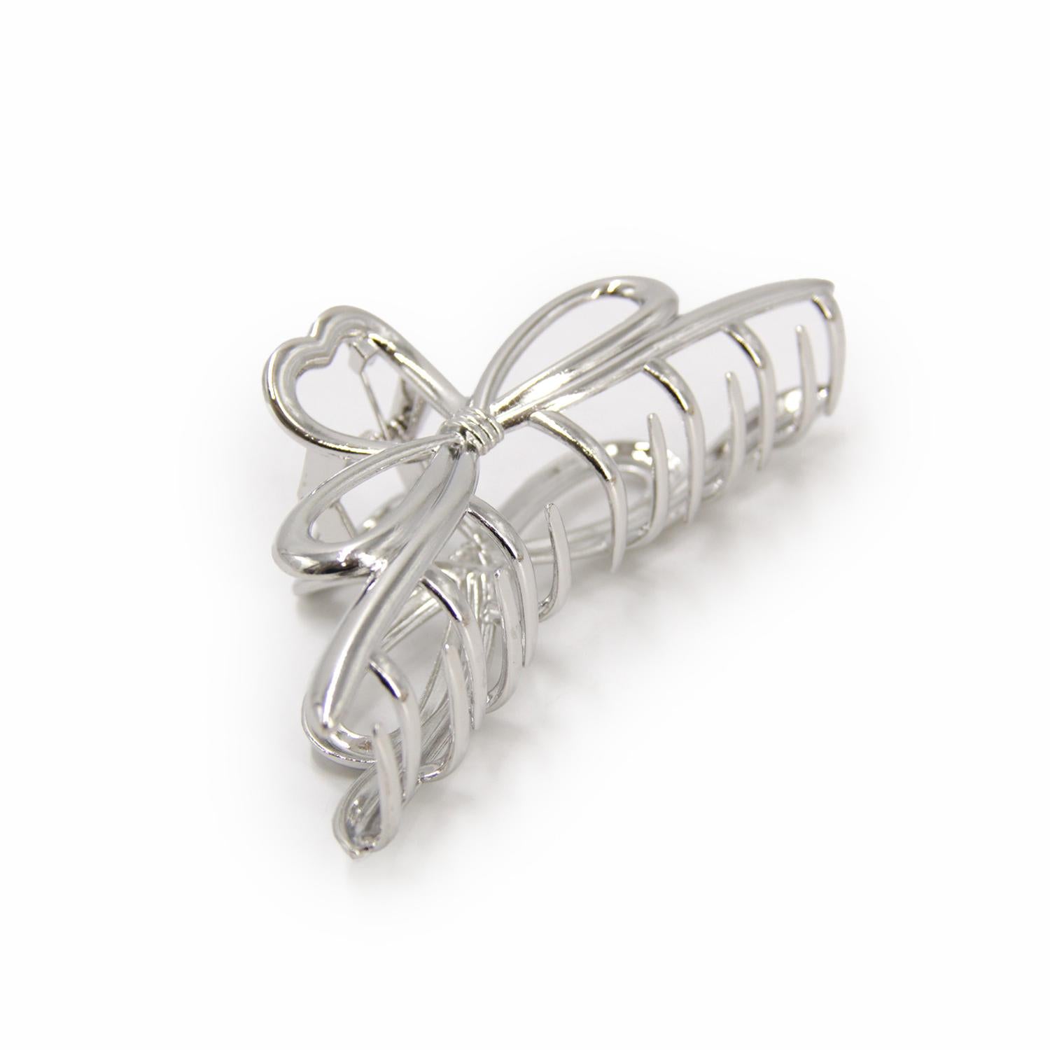 jpg_1500x1500_67498233