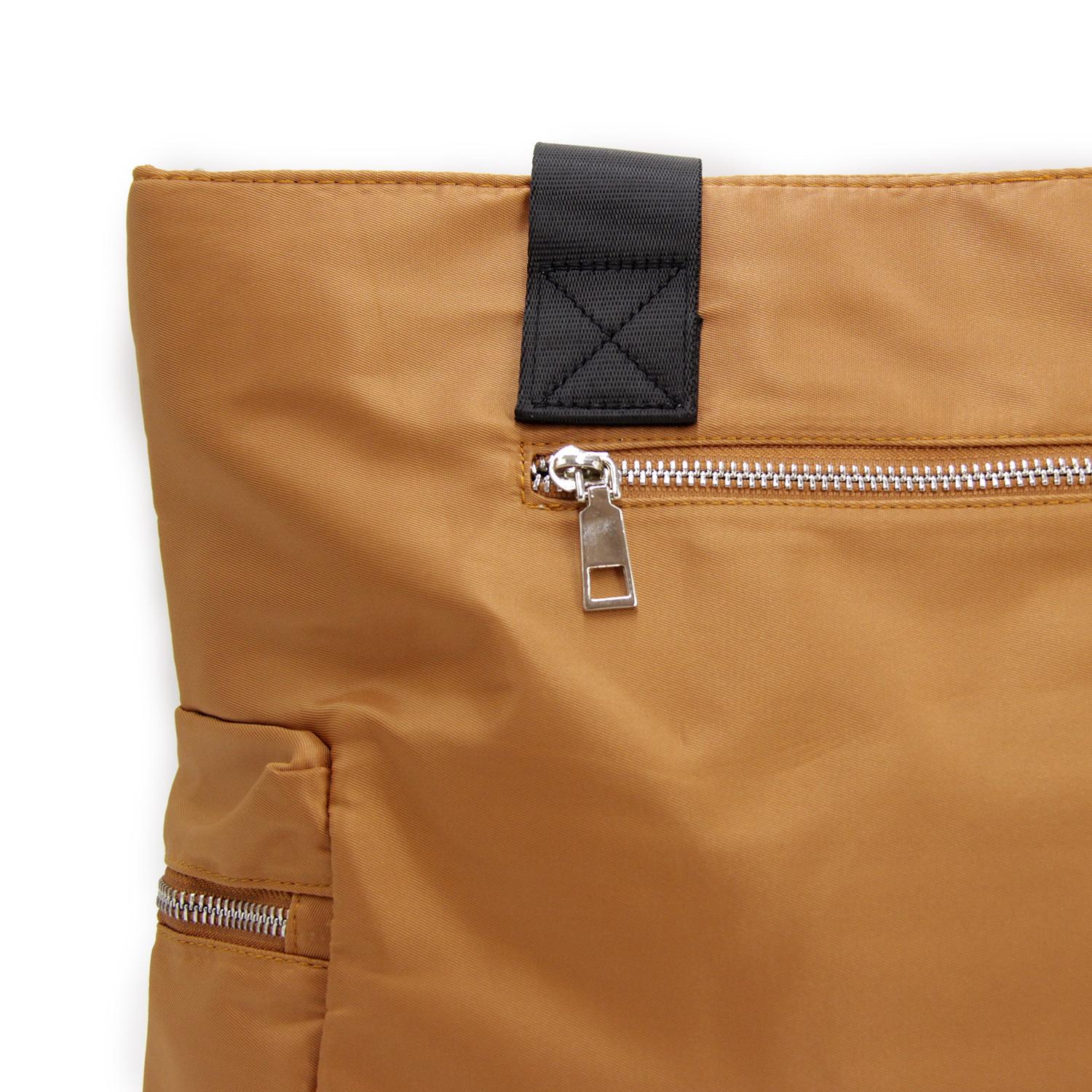 jpg_1500x1500_68238011