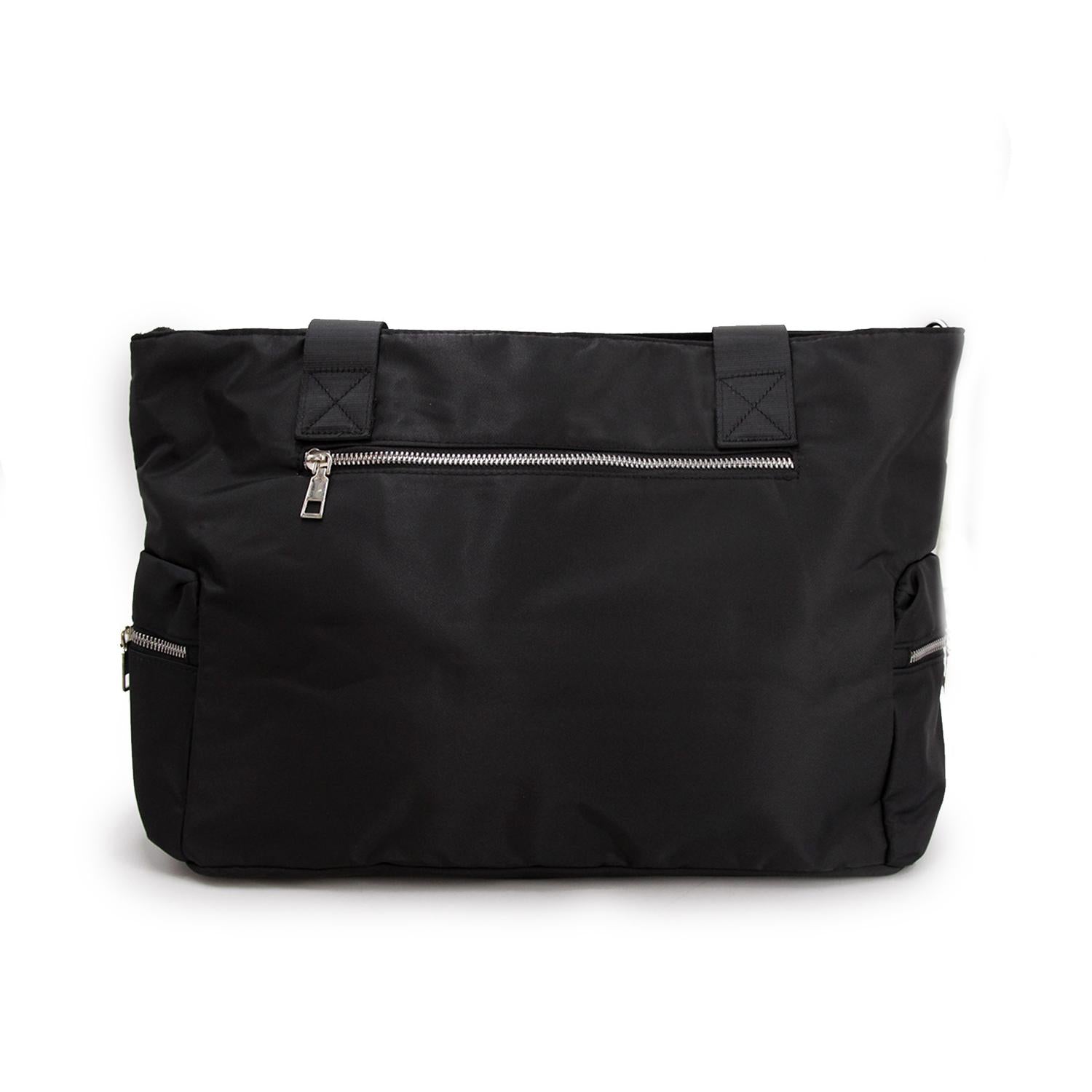 jpg_1500x1500_68238001