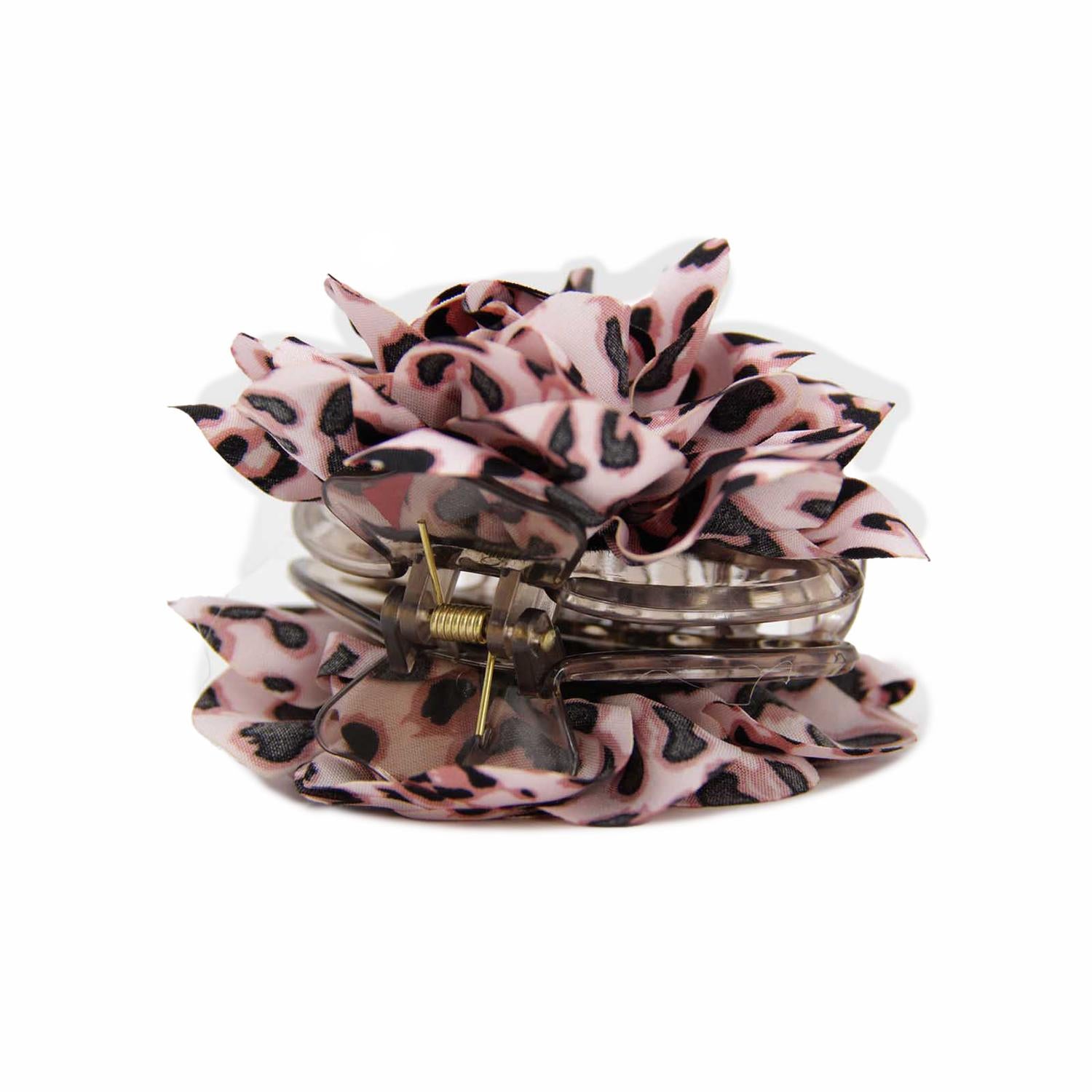 jpg_1500x1500_68817969