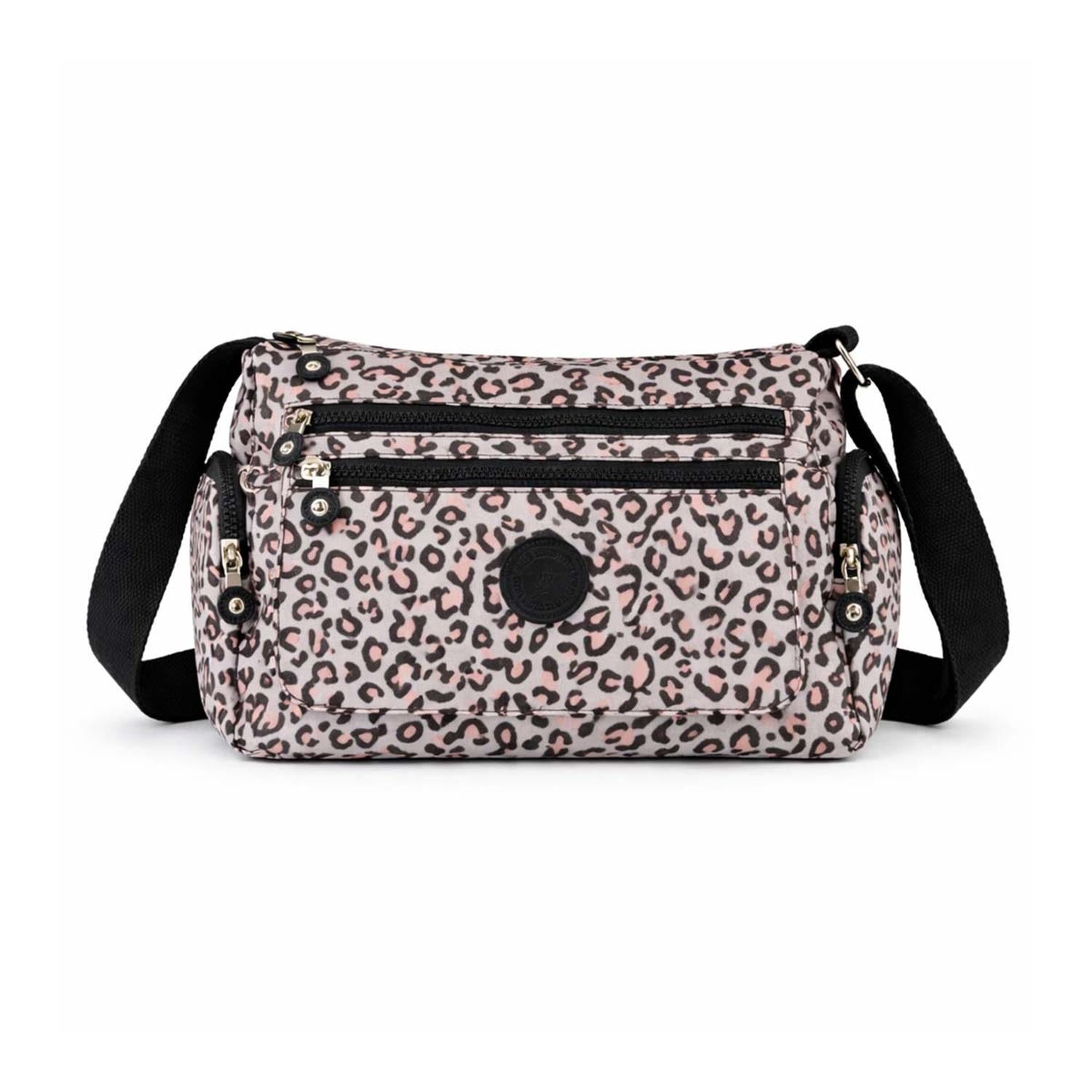 jpg_1500x1500_69699908