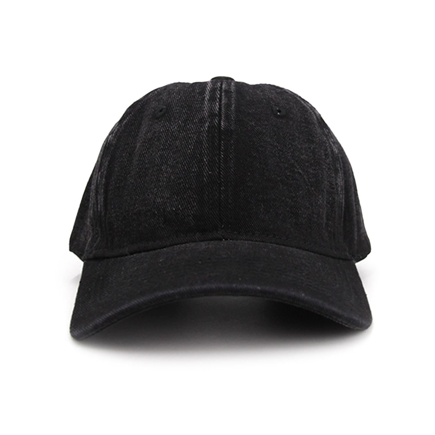 jpg_1500x1500_68629215