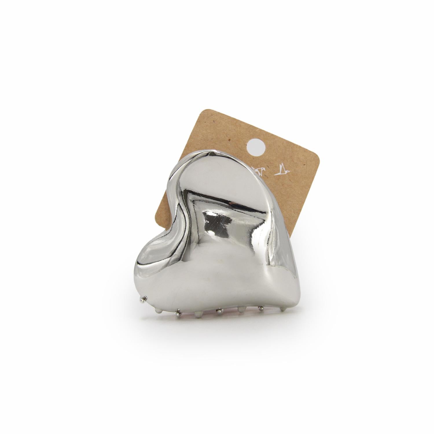 jpg_1500x1500_67497831