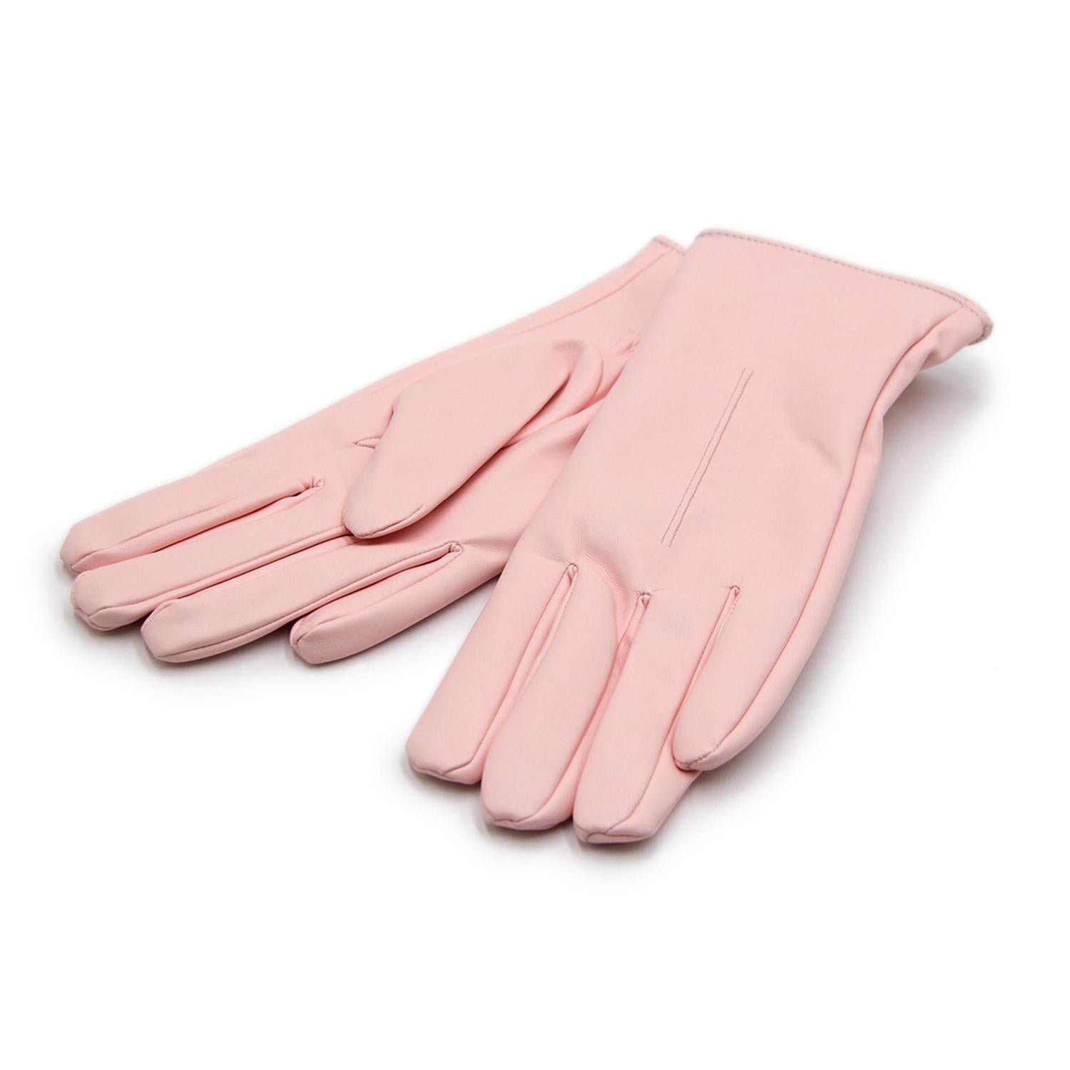 jpg_1500x1500_71198195