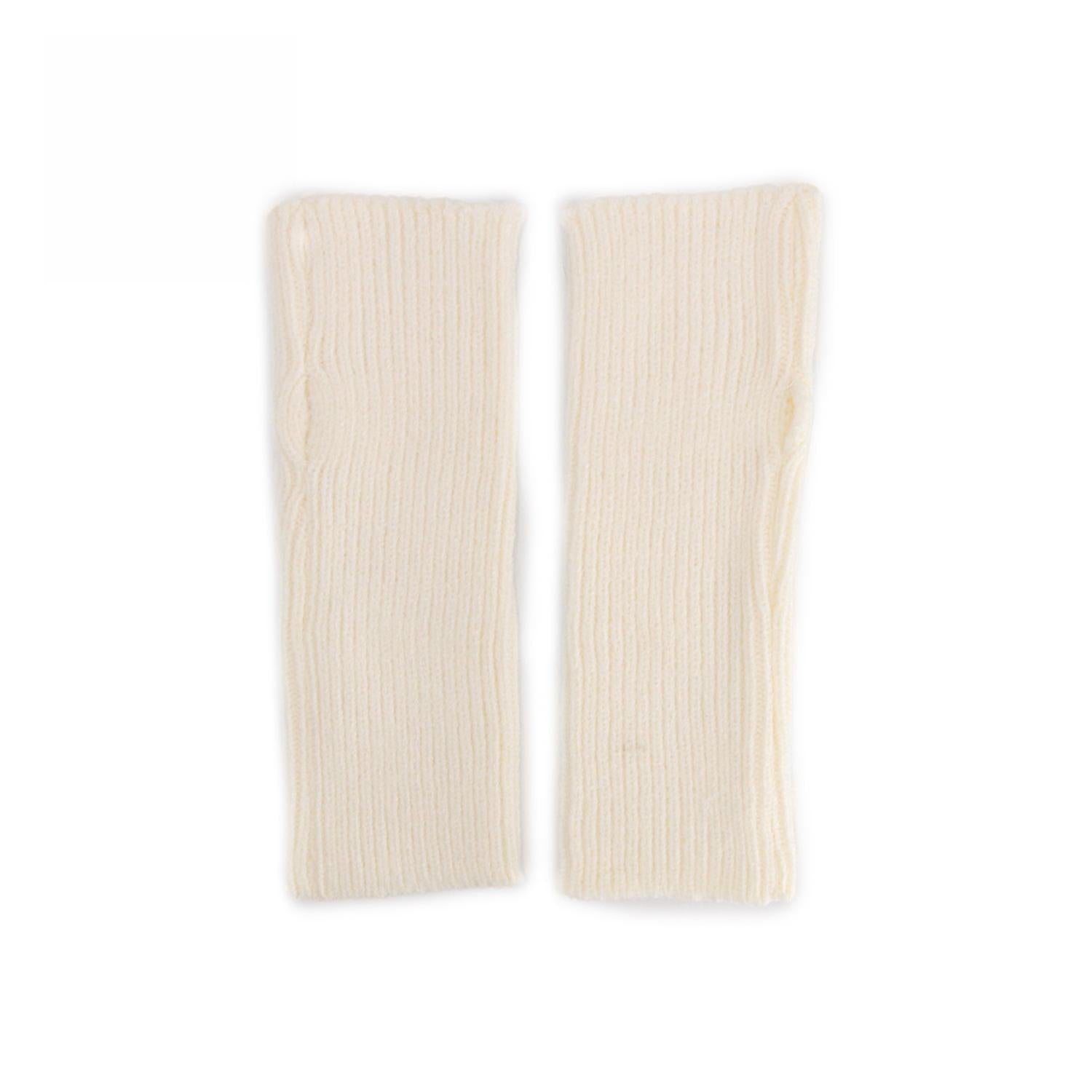 jpg_1500x1500_63227761