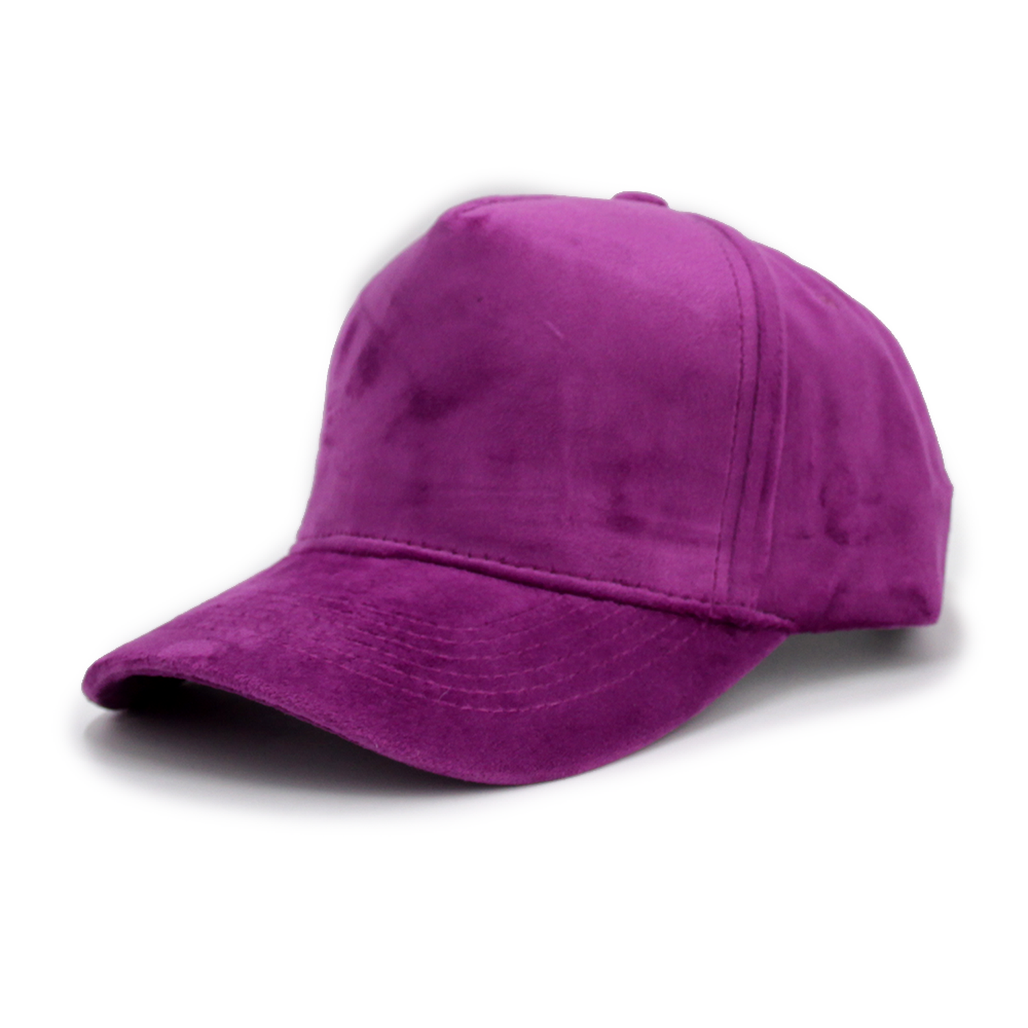 png_1500x1500_60713945