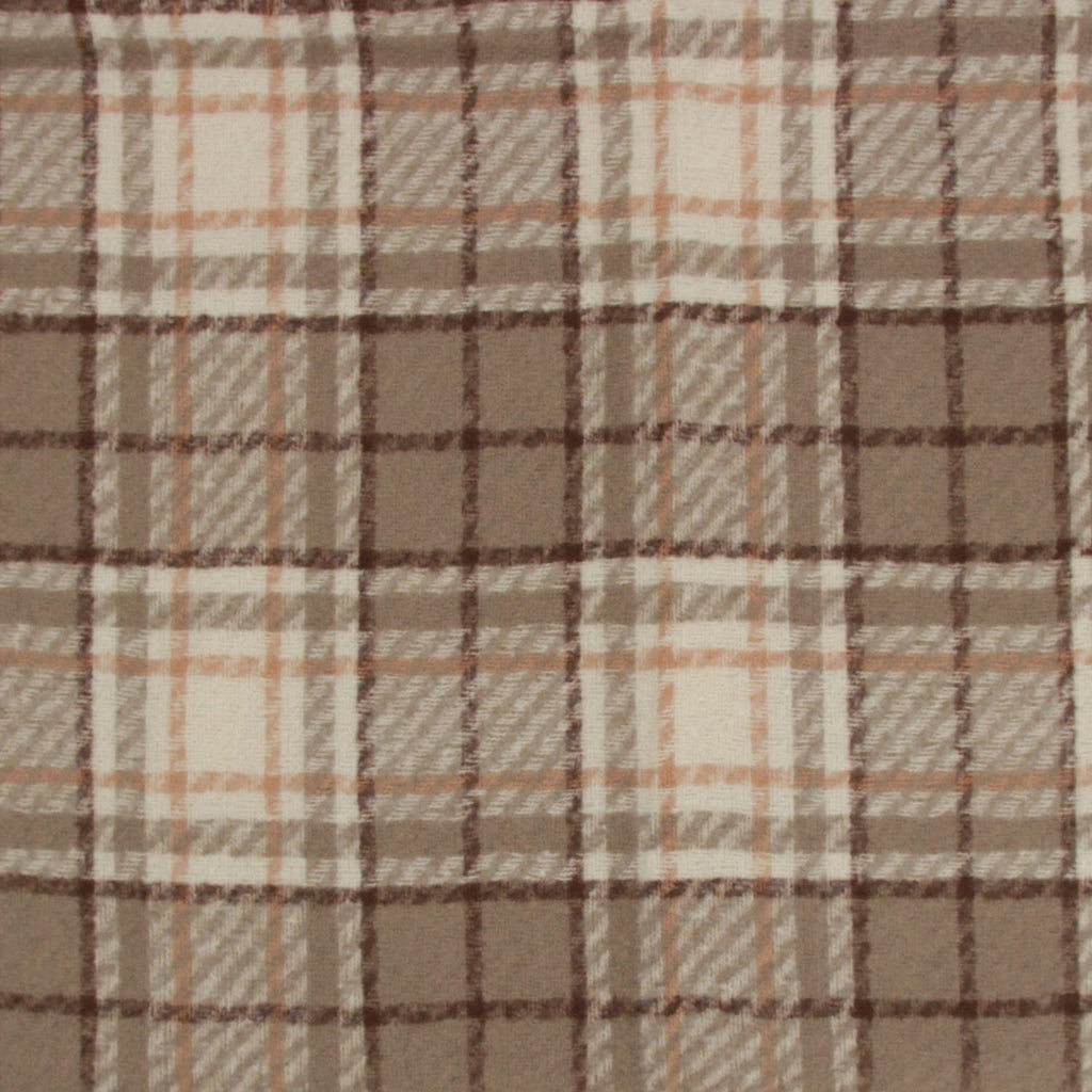 jpg_1500x1500_63029156