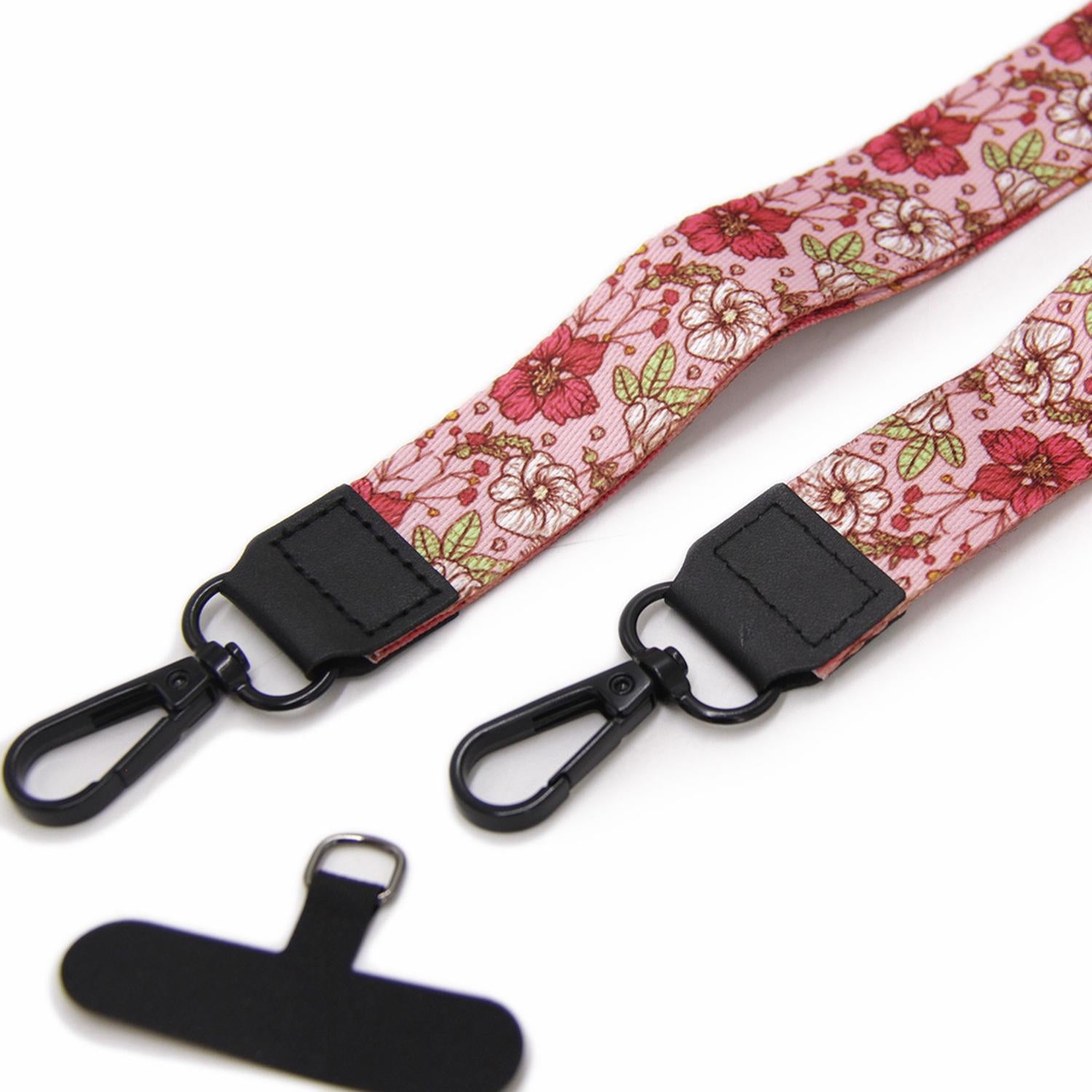 jpg_1500x1500_68290446