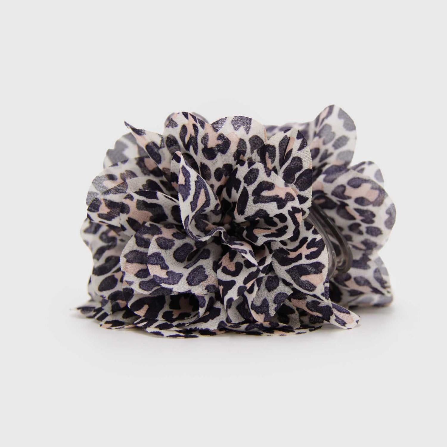 jpg_1500x1500_68819102