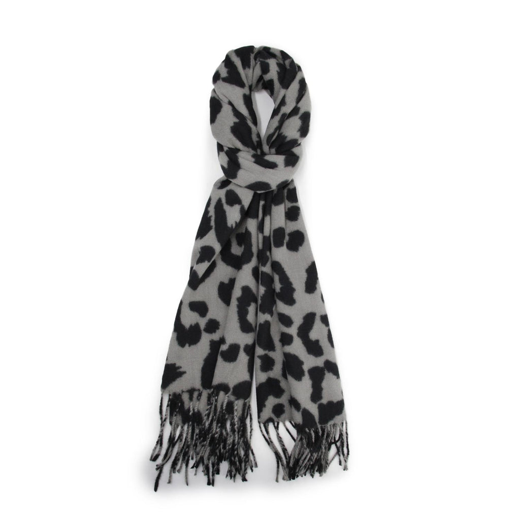 jpg_1500x1500_64326471