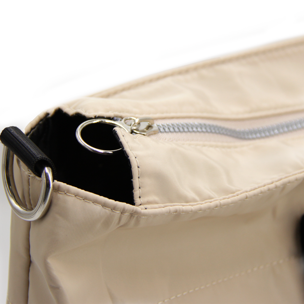 png_1500x1500_61936494