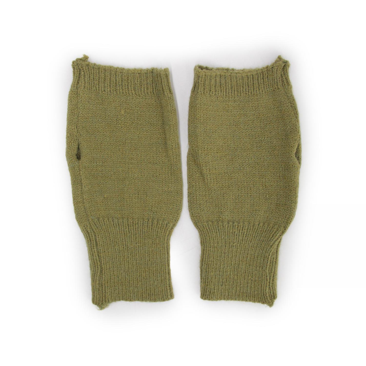 jpg_1500x1500_63228552