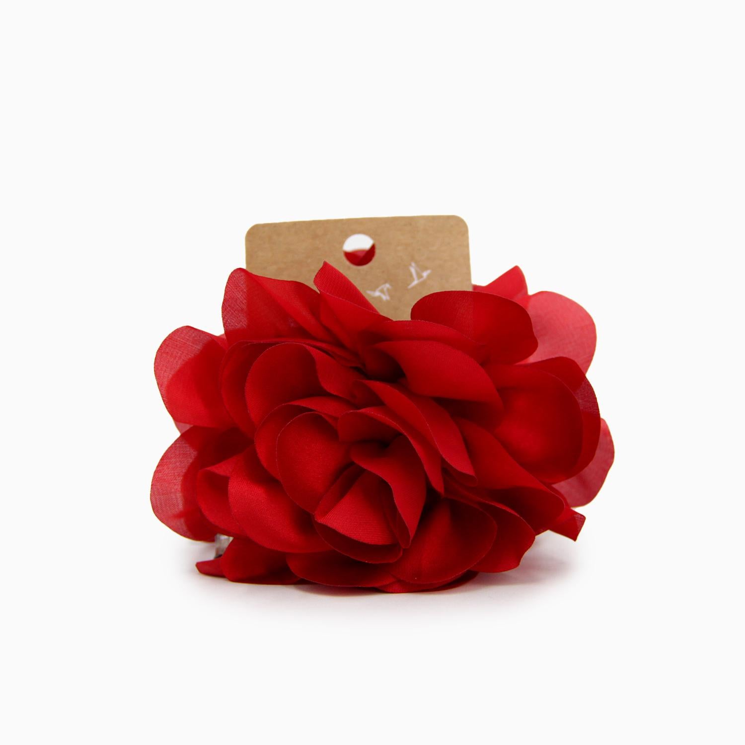 jpg_1500x1500_68817172