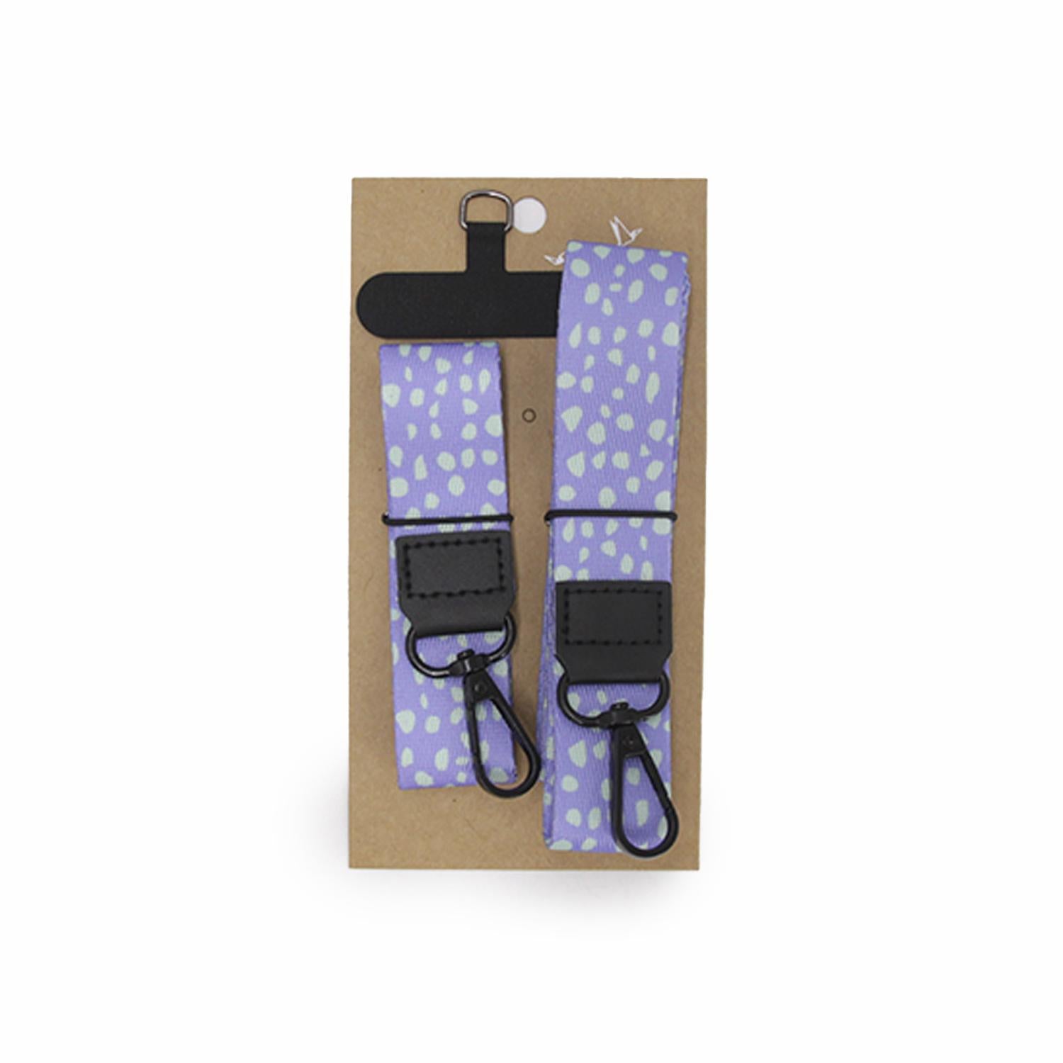 jpg_1500x1500_68248233