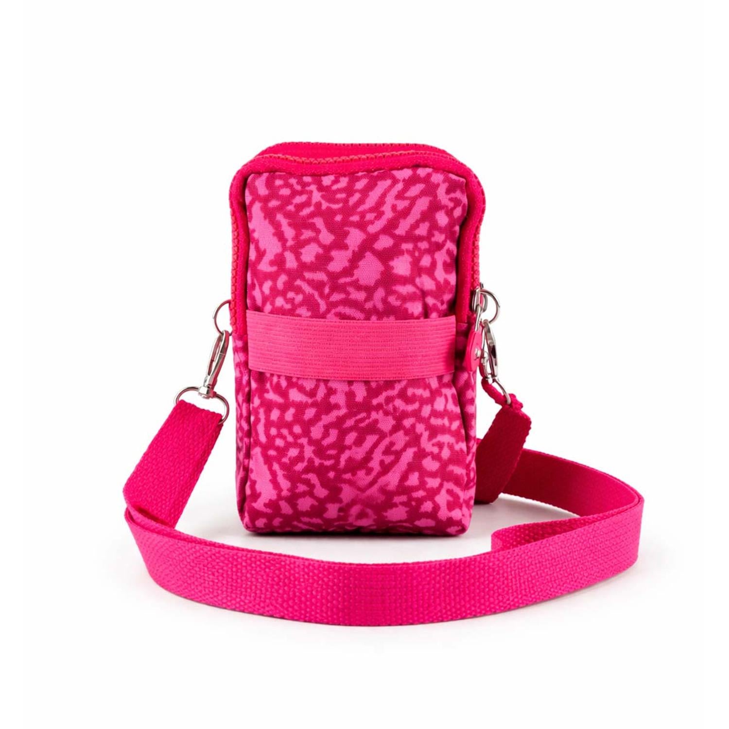 jpg_1500x1500_69699955