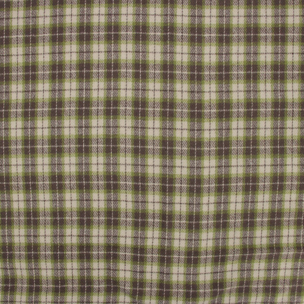 jpg_1500x1500_62893736