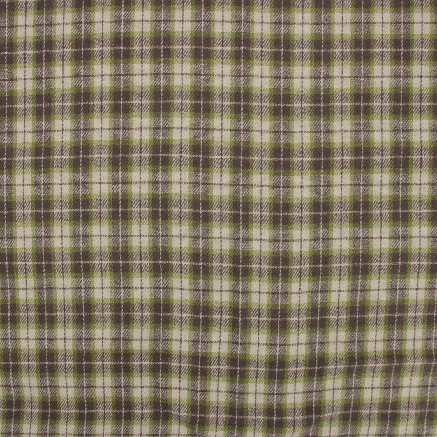 jpg_1500x1500_62893736