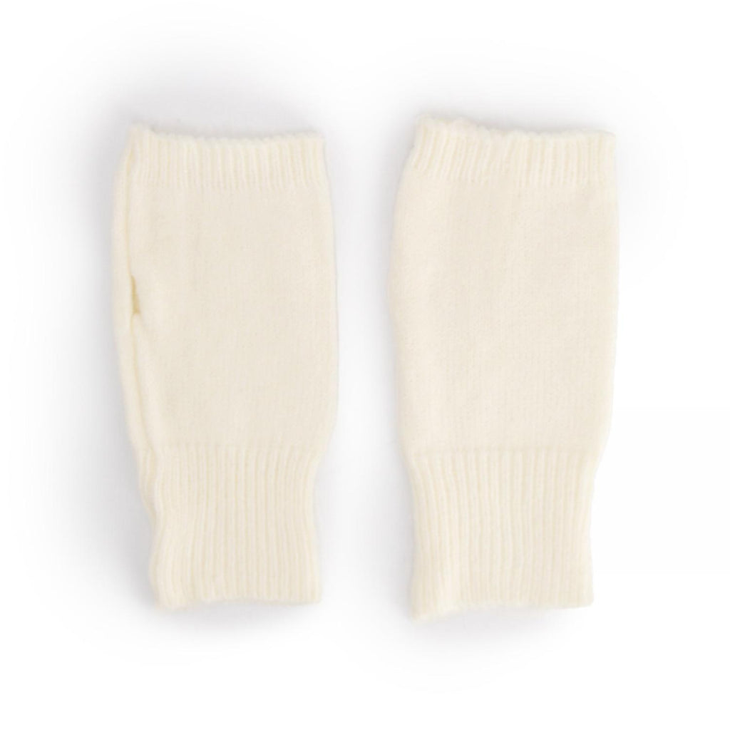 jpg_1500x1500_63228533