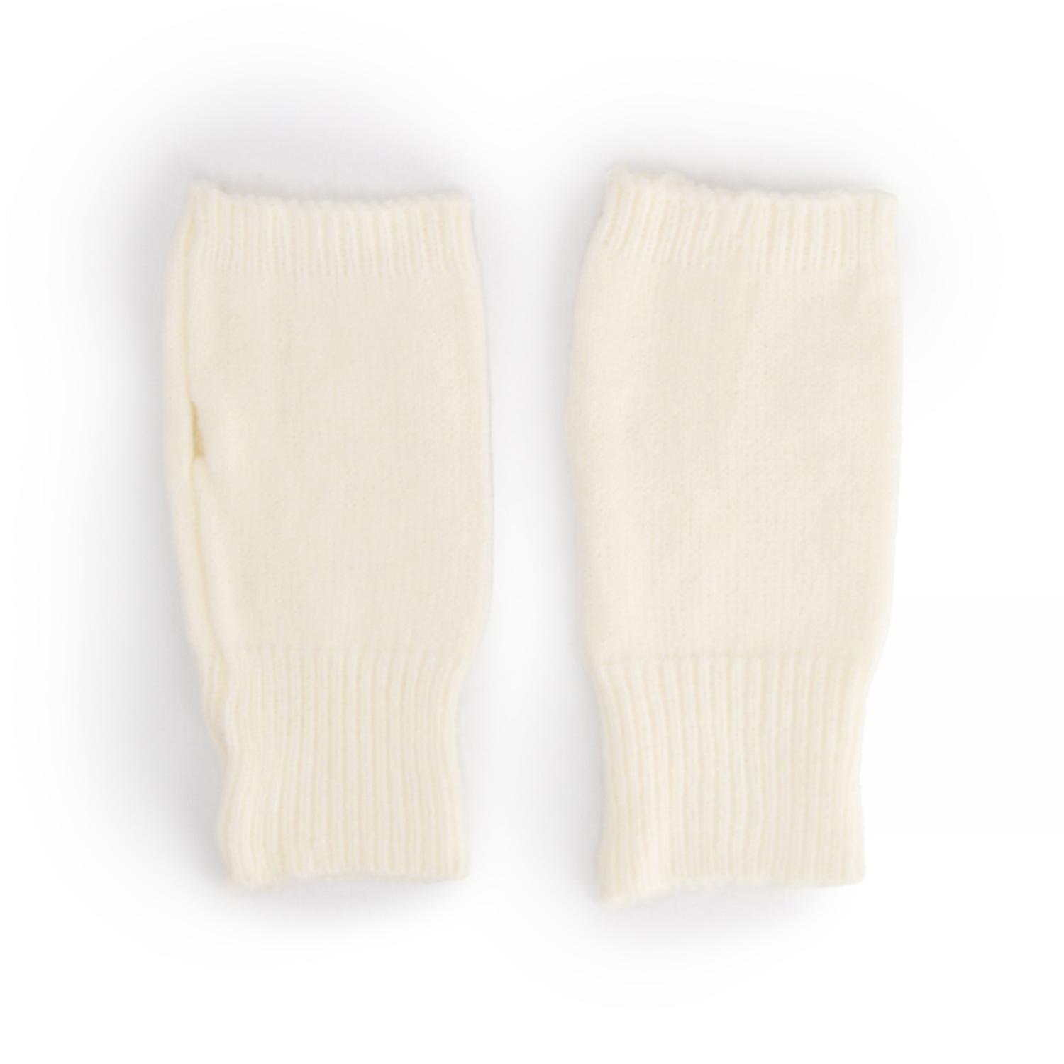 jpg_1500x1500_63228533