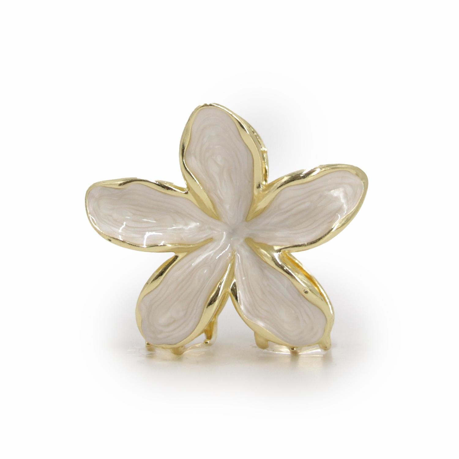 jpg_1500x1500_67494722