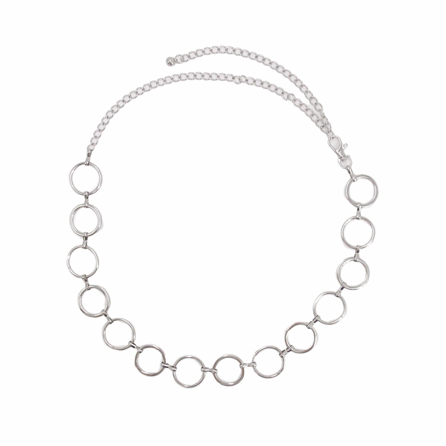 jpg_1500x1500_68230776