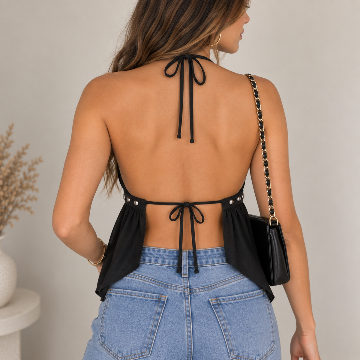 png_1500x1500_73824538