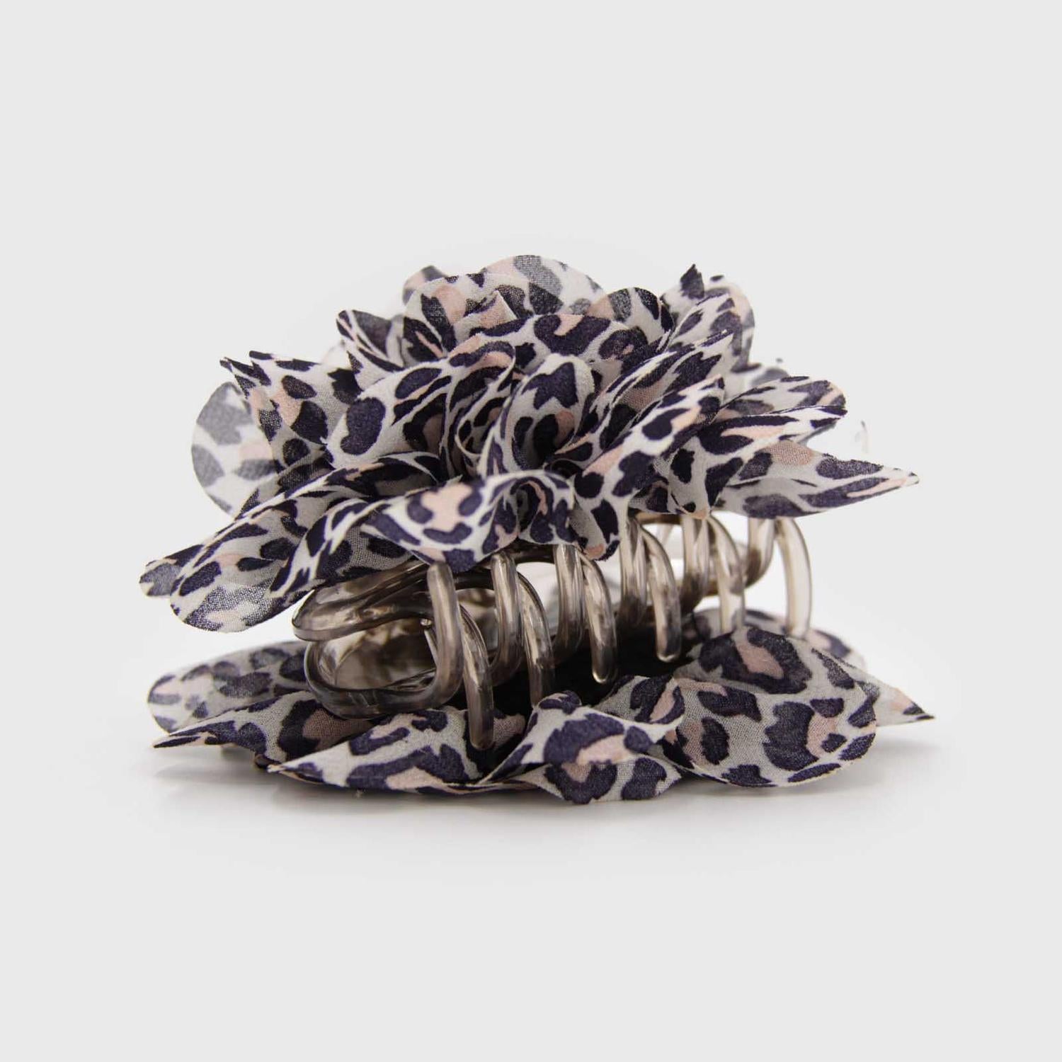 jpg_1500x1500_68819101