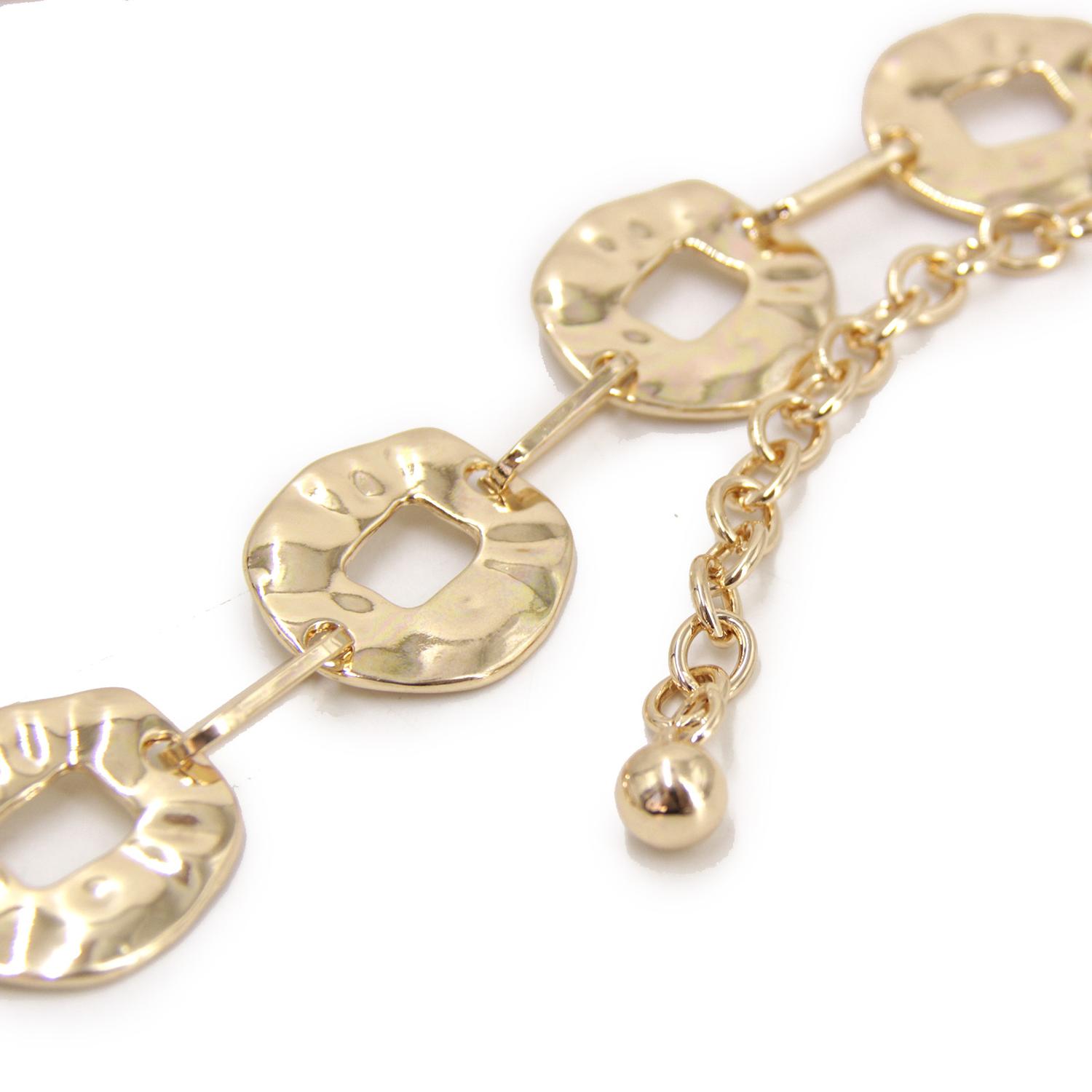 jpg_1500x1500_68230766