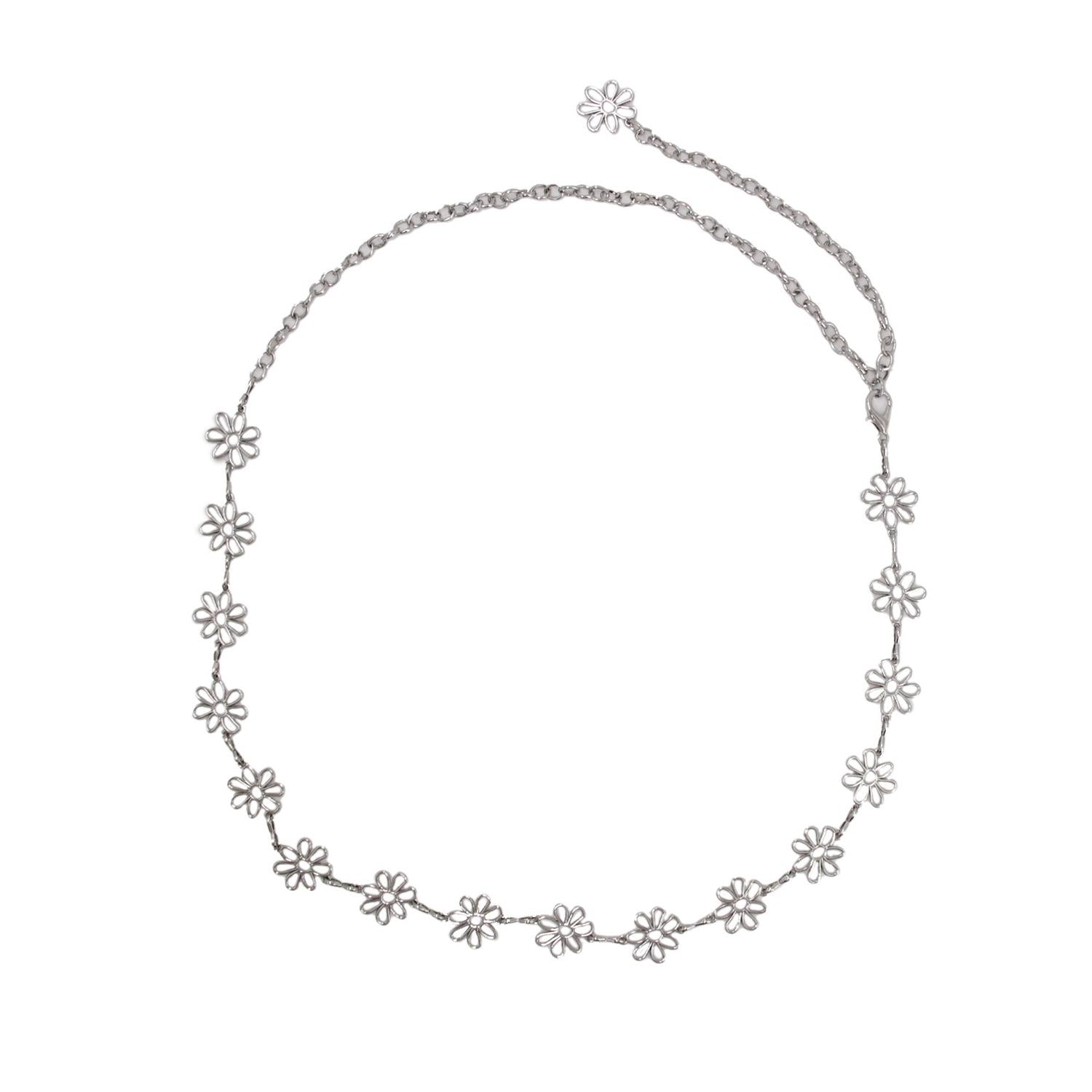 jpg_1500x1500_68230722